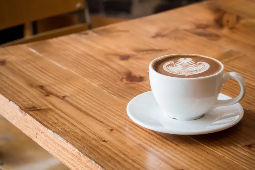 roots coffee utah