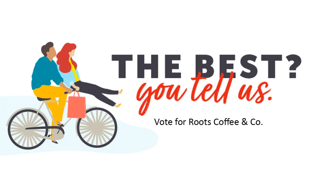 best-coffee-shop-in-salt-lake-city-for-2022-vote-for-roots-coffee