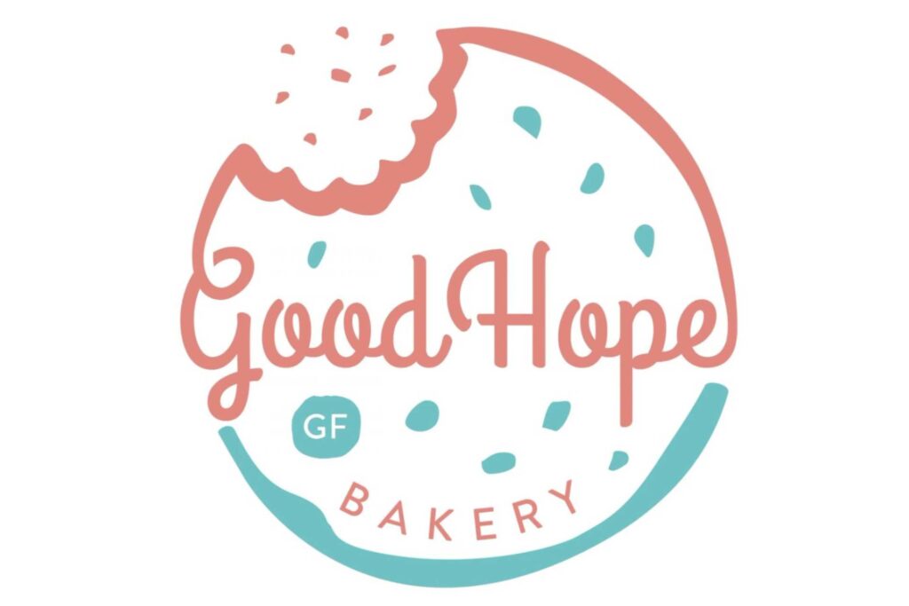 Good Hope Bakery