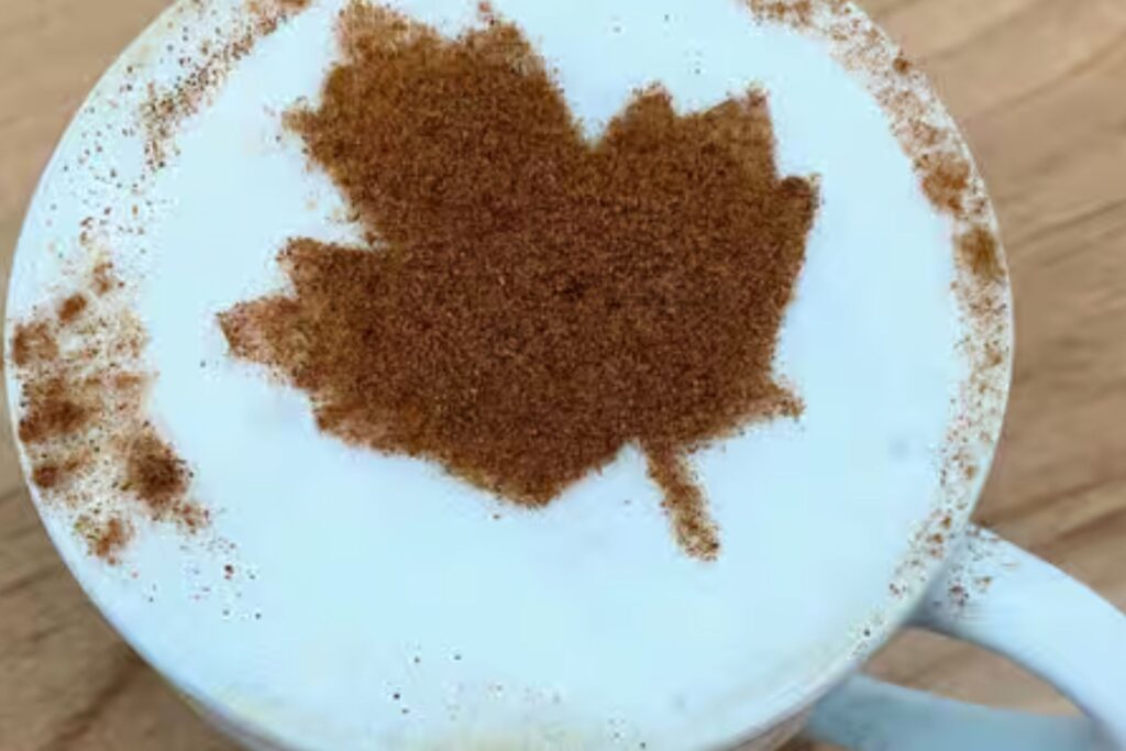 Latte-Roots-Coffee-Utah