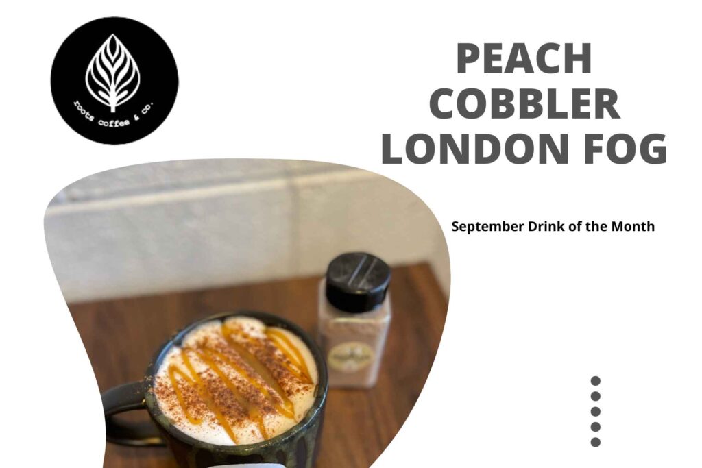 Peach-Cobbler-London-Fog
