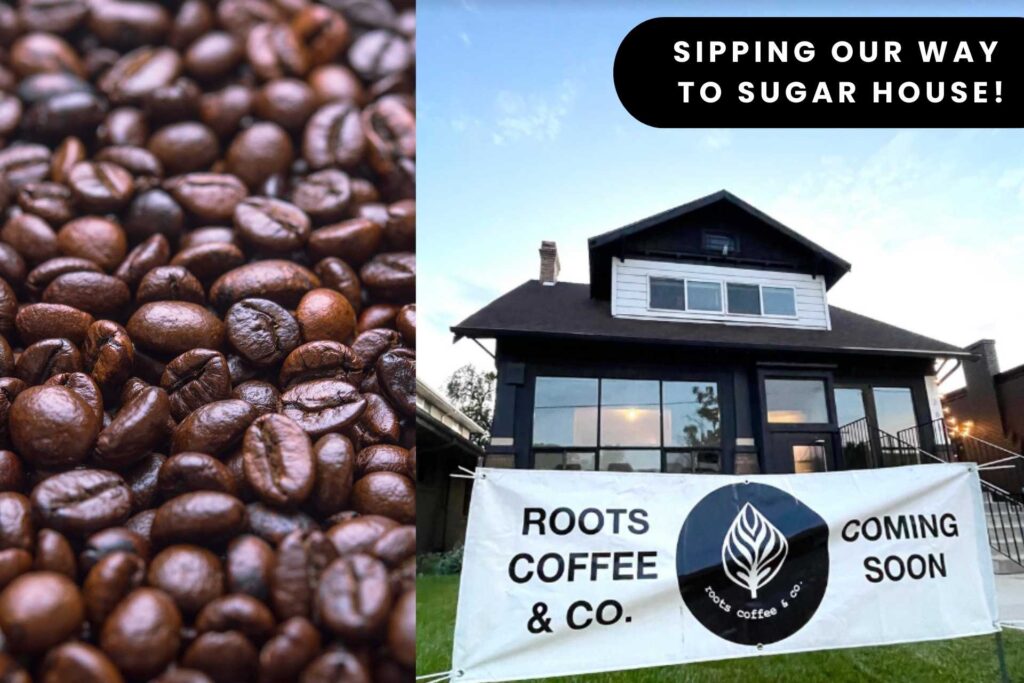 Roots-Coffee-Sugar-House