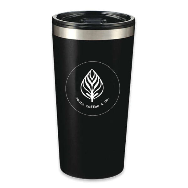 roots coffee utah
