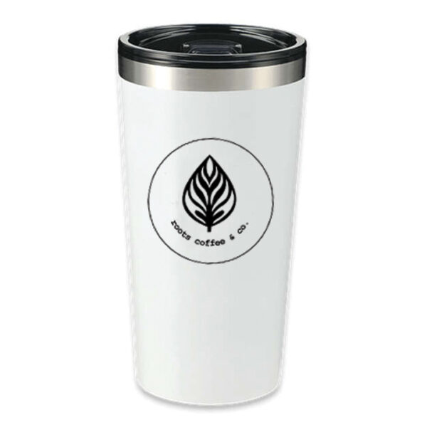 roots coffee utah