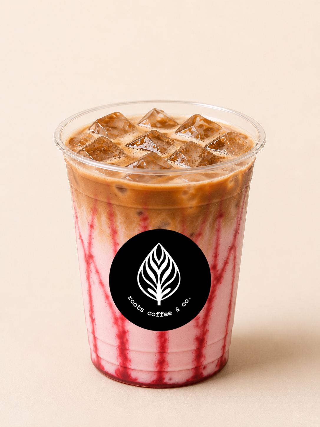 Roots Coffee Utah